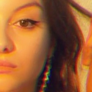 Lina - Prof d'expression orale - anglais - Suresnes
