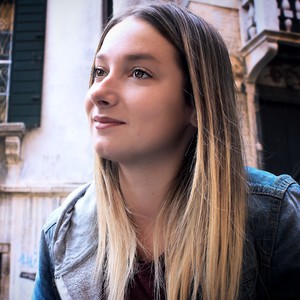Elisa - Prof de photoshop - Gif-sur-Yvette