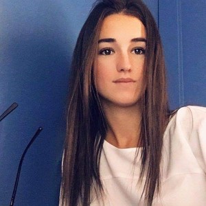 Sarah - Prof d'aide aux devoirs - Mâcon