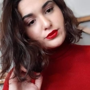 Salma - Prof de maths - Choisy-le-Roi