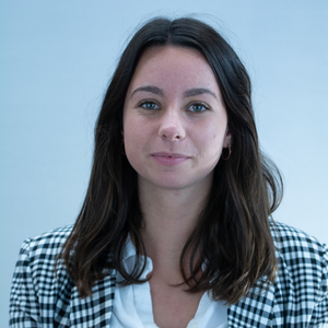 Lise - Prof de maths - Rennes