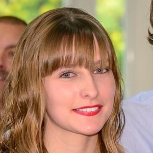 Charlotte - Prof de français - Carquefou