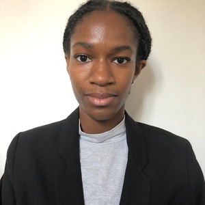 Ketsia - Prof d'aide aux devoirs - Dijon