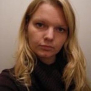 Joanna - Prof d'aide aux devoirs - Lille