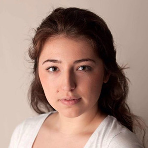 Héloïse - Prof d'aide aux devoirs - Paris