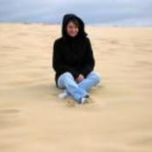 Helene - Prof de maths - Le Plessis-Robinson