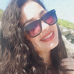 Samia - Prof de maths - Caen