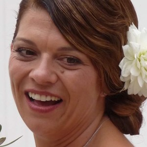 KARINE - Prof d'aide aux devoirs - Le Boulou