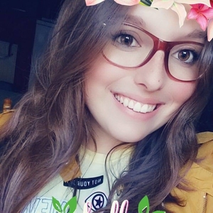 Morgann - Prof de français - Metz