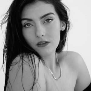 Laura - Prof de compréhension orale - portugais - Lyon