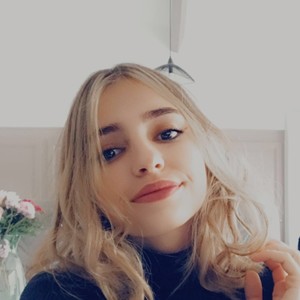 Anaë - Prof d'aide aux devoirs - Sauvigny-les-Bois
