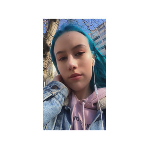 Laura - Prof d'anglais - Bagneux