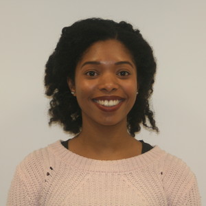 Clarisse - Prof d'anglais - Alfortville