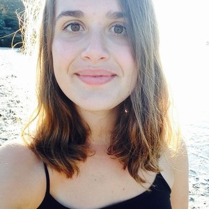 Zoe - Prof d'aide aux devoirs - Laillé