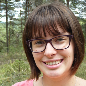 Chloé - Prof de maths - Alfortville