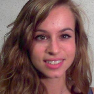 Juliette - Prof de maths - Maisons-Alfort