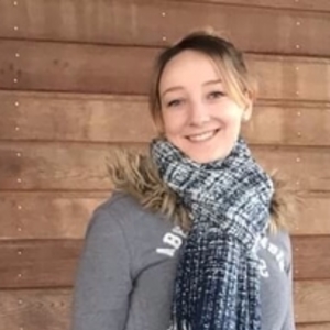 Claire - Prof de chimie - Créteil