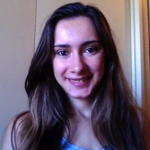 Marie - Prof de maths - Maisons-Alfort