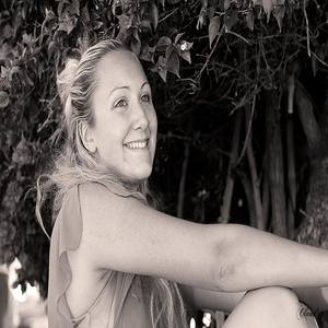 Cécilia - Prof de maths - Marcy-l'Étoile