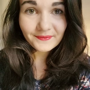 Elodie - Prof de maths - Maisons-Alfort