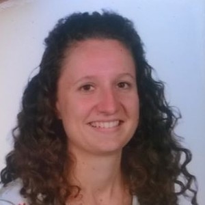 Eléonore - Prof de maths - Maisons-Alfort