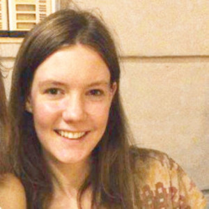 Alice - Prof de maths - Maisons-Alfort