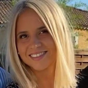 Marie - Prof de maths - Marseillan