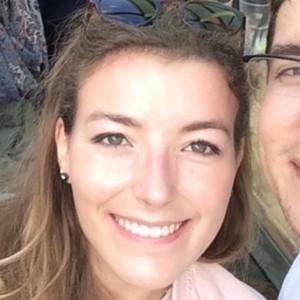 ALEXIA - Prof de maths - Saint-Maurice