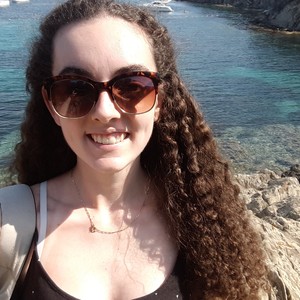Claire - Prof de maths - Maisons-Alfort