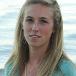 CAMILLE - Prof de maths - Chessy