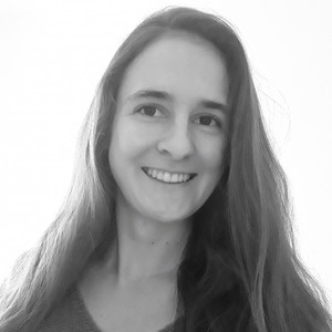 Ariane - Prof de maths - Carquefou