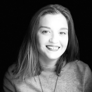 Elise - Prof de maths - Maisons-Alfort