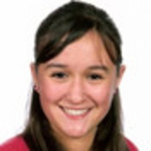Claire - Prof de maths - Maisons-Alfort
