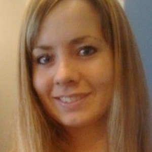 Alizée - Prof de maths - Maisons-Alfort