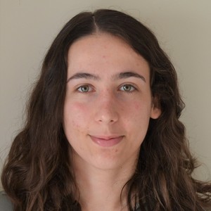 Mathilde - Prof de maths - Maisons-Alfort