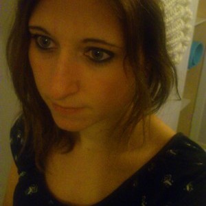 Elsa - Prof de maths - Toulouse