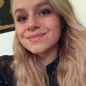 Clélia - Prof de maths - L'Arbresle