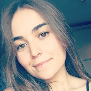 Mathilde - Prof de maths - Toulouse