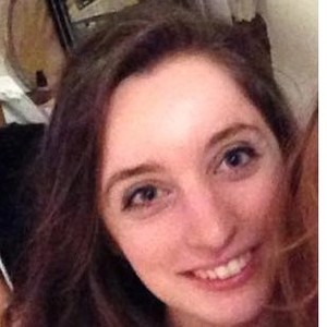 Mélanie - Prof de maths - Grézieu-la-Varenne