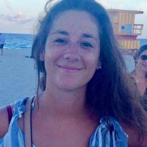 Manon - Prof de maths - Maisons-Alfort