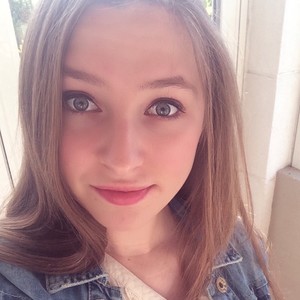 Clémence - Prof de maths - Marsillargues