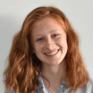 Emma - Prof de maths - Alfortville