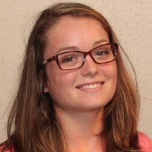 Jessica - Prof d'aide aux devoirs - Maisons-Alfort