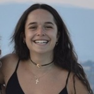 Julie - Prof d'aide aux devoirs - Nantes