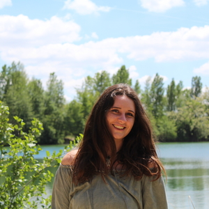 LUCIE - Prof de préparation bac scientifique - Talence