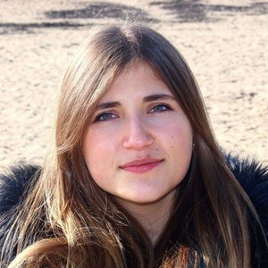 Neena - Prof d'aide aux devoirs - Portet-sur-Garonne