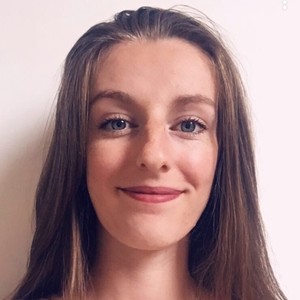 Solene - Prof de maths - Maisons-Alfort