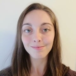 Laure - Prof de maths - Maisons-Alfort