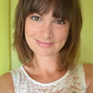 Camille - Prof de maths - Saint-Genis-les-Ollières