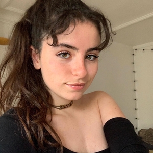 Marie - Prof de maths - Paris